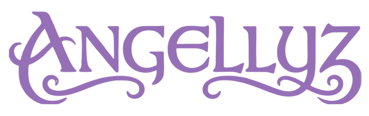 Angellyz